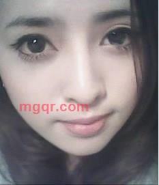 下①站de幸福的第1张照片