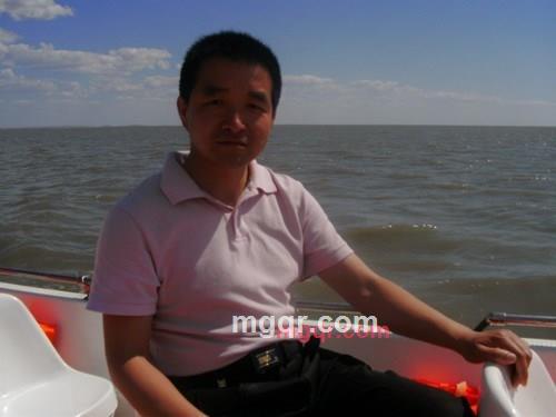 约定与责任的第4张照片