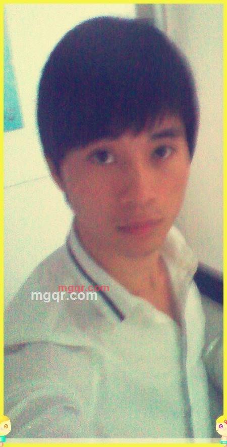 Mr.Tz的第1张照片