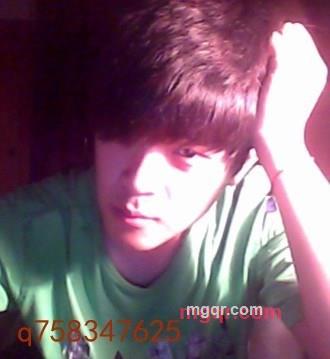 缺缺的第1张照片