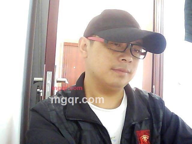 爱的杀手的第1张照片