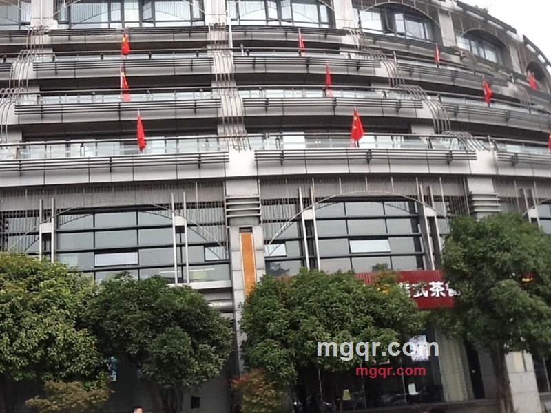 冯先生1234的第1张照片