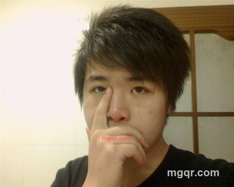 让你轻松的的第1张照片