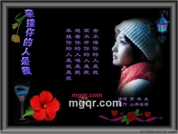 贫困农民的第4张照片