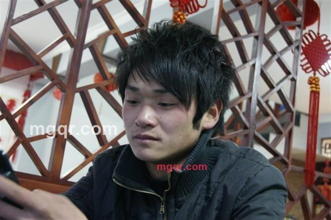 爲你鍾情的第5张照片