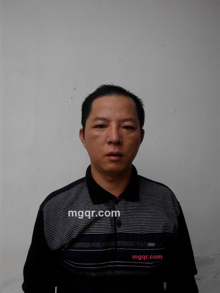 越位陷井的第2张照片