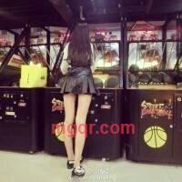 掘金小娘子的第2张照片