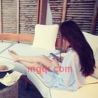 掘金小娘子的第1张照片