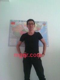 豹纹控xie的第2张照片