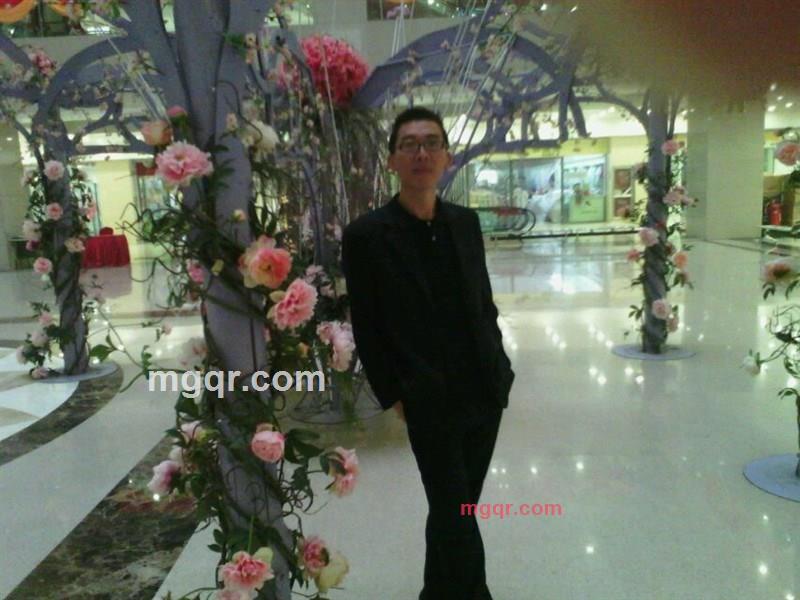 豹纹控xie的第1张照片