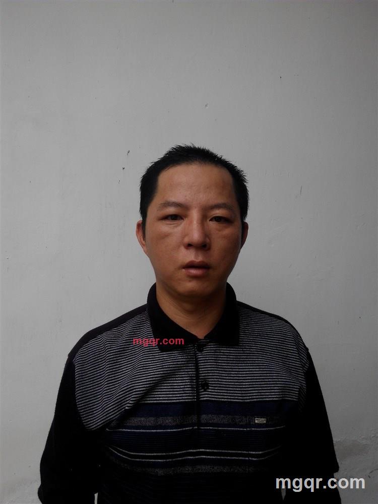 越位陷井的第1张照片