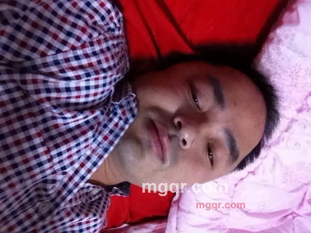 月亮小子的第2张照片