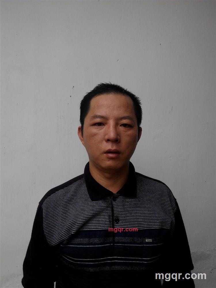 越位陷井的第3张照片