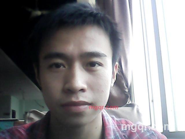 lbc223的第1张照片