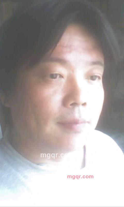 大尿天宫的第1张照片