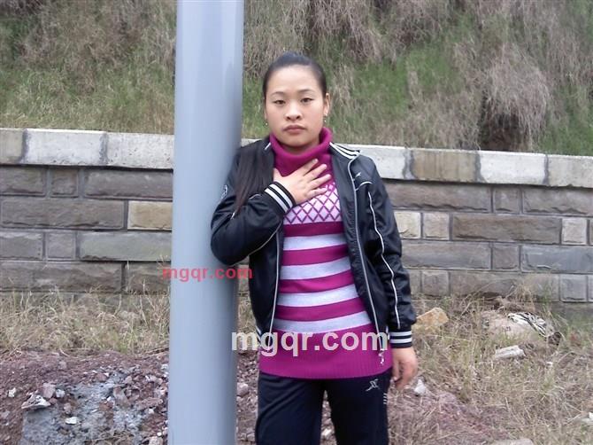 你会想我吗的第3张照片