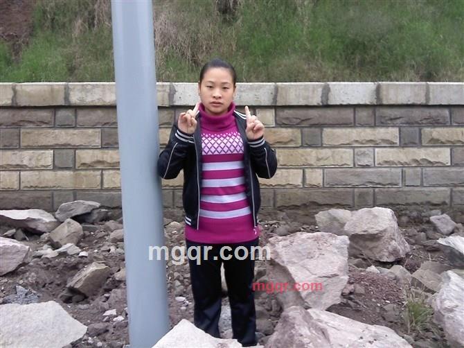 你会想我吗的第2张照片