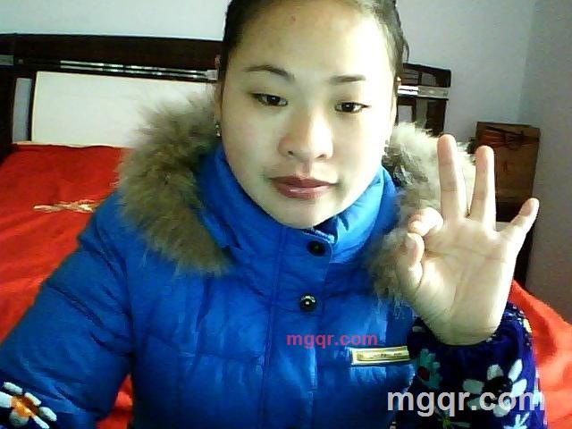 你会想我吗的第1张照片