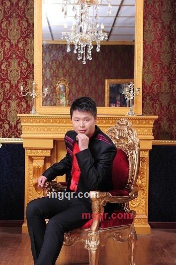 物服*费 的第1张照片