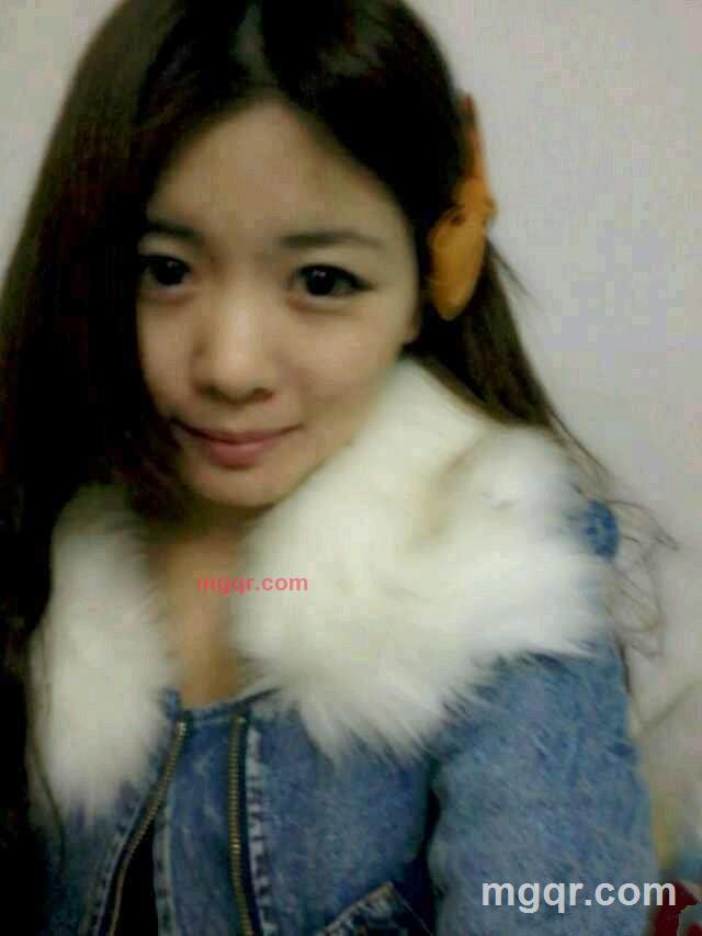 夏日柠檬的第2张照片