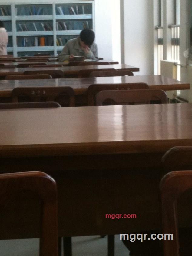 夏日柠檬的第1张照片