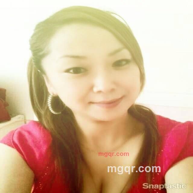 流氓er的第2张照片