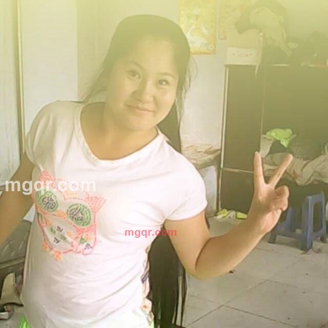 流氓er的第1张照片