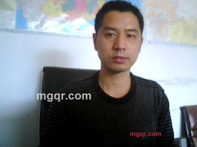 wx独自漂泊的第1张照片