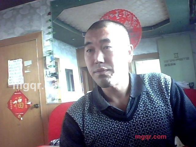 性情中人888的第1张照片