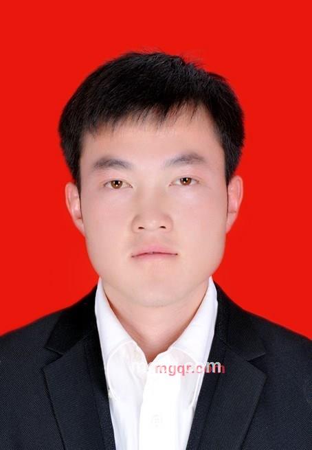 我爱肉肉ssd的第1张照片