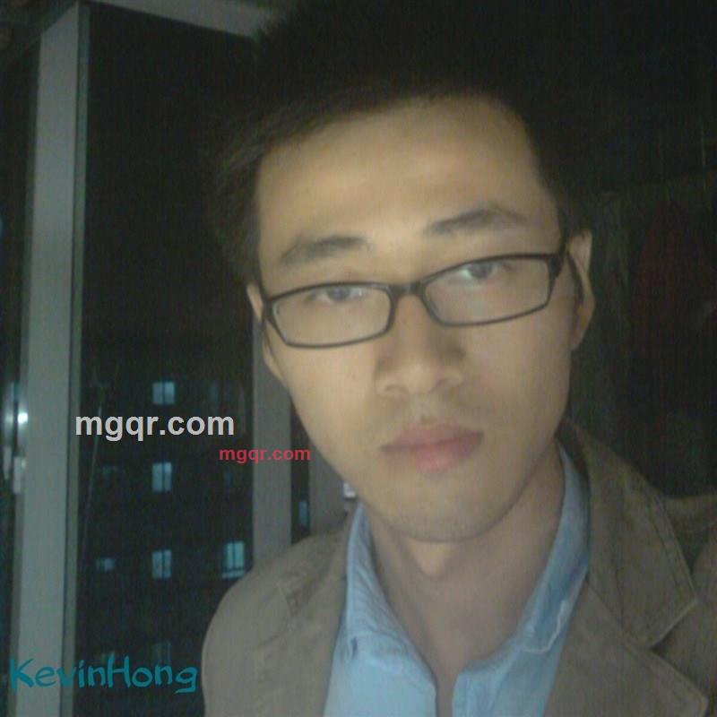 海上钢琴师的第1张照片