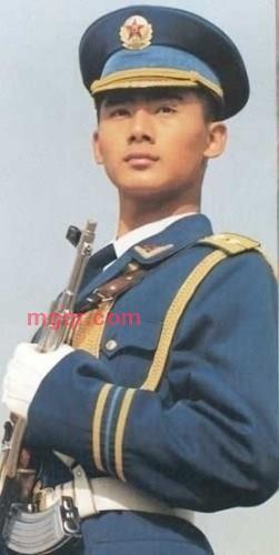 岳麓的第3张照片