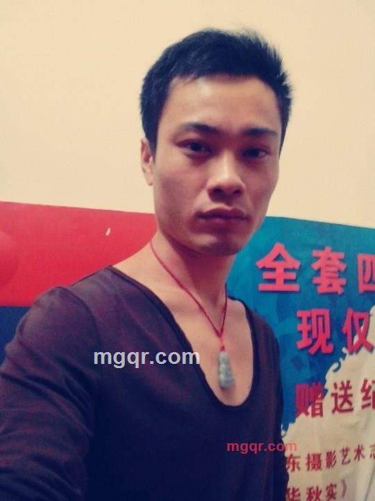 匕刃兔的第1张照片