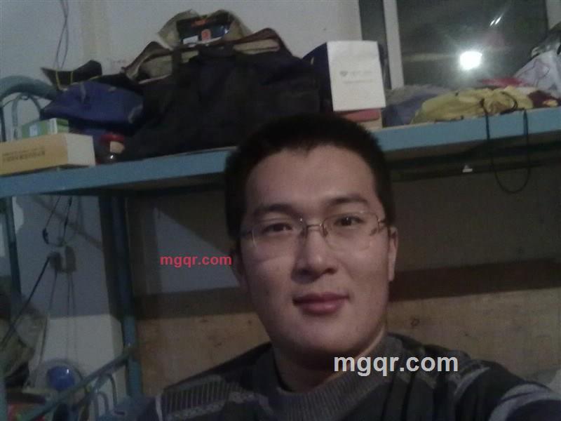 往事 随风的第2张照片