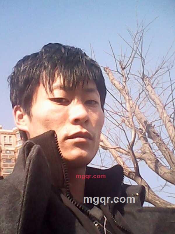 ``限量版的第1张照片