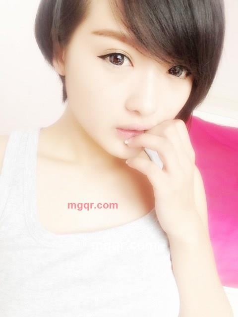 一切的思念的第11张照片