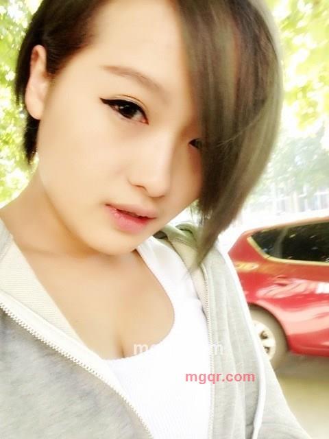 一切的思念的第10张照片