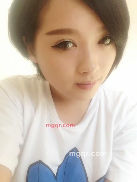 一切的思念的第9张照片