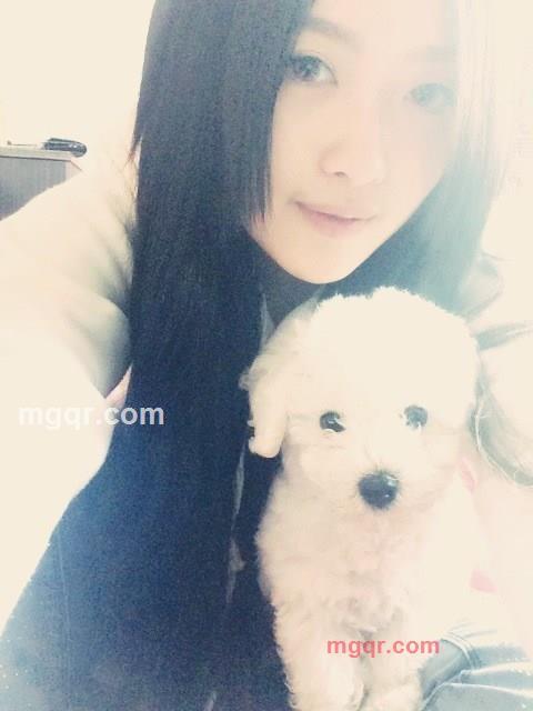 一切的思念的第8张照片