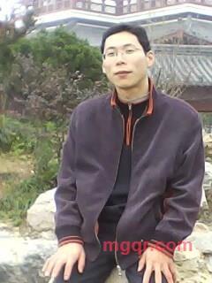 清风扬AA的第1张照片