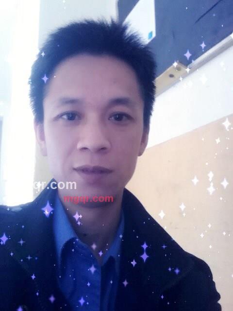 相约?奈何桥的第2张照片