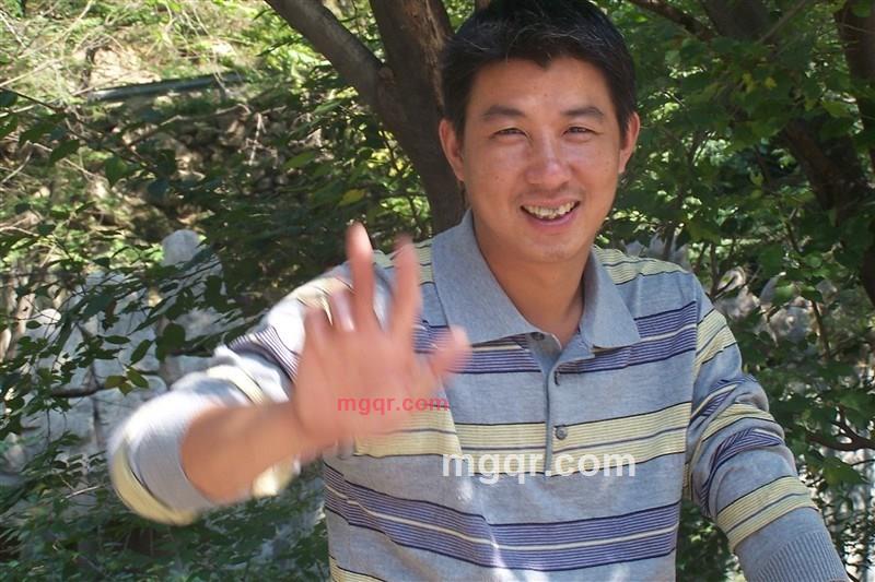 过你的客的第1张照片