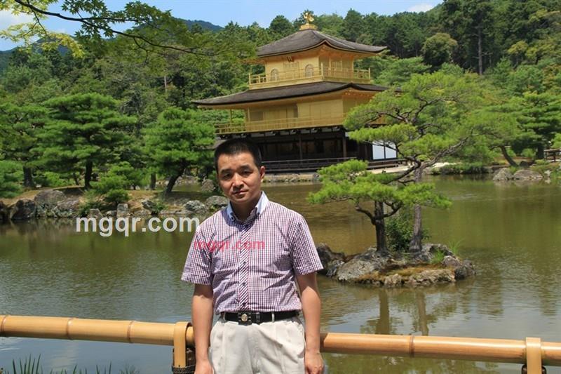 约定与责任的第3张照片