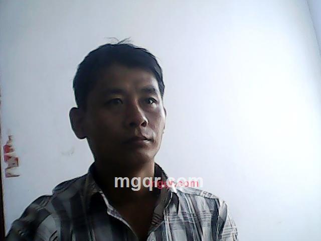 寻色风流的第3张照片