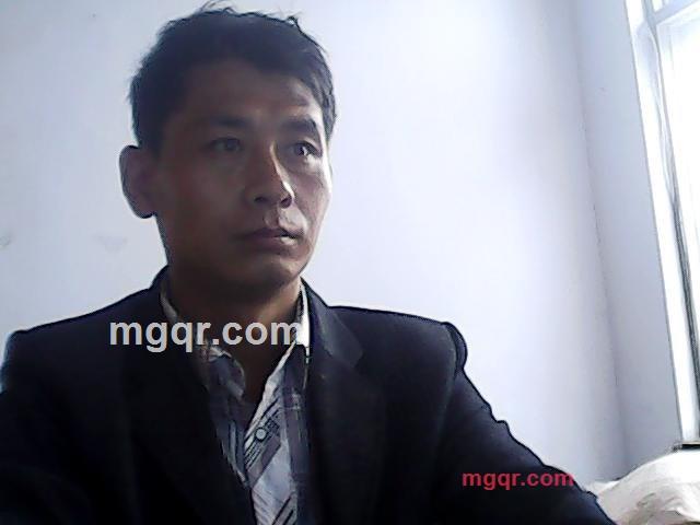 寻色风流的第1张照片