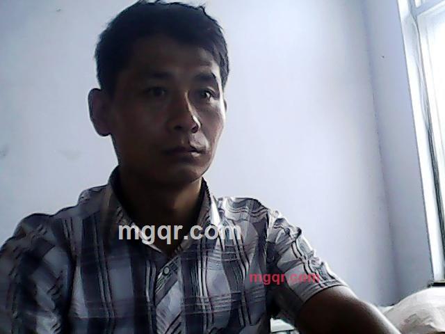 寻色风流的第2张照片