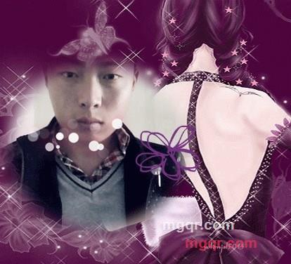 onetwoshree的第1张照片