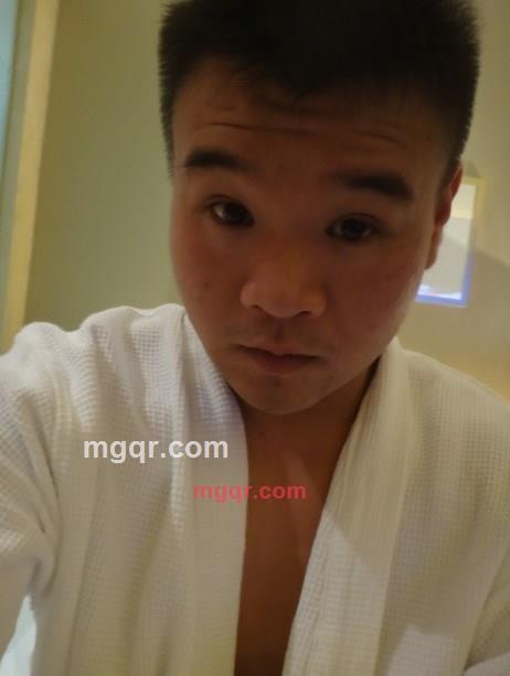 大yyy的第3张照片