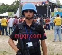 1生最爱的第1张照片