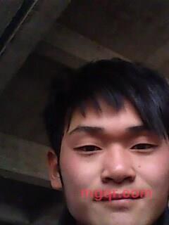 爲你鍾情的第4张照片